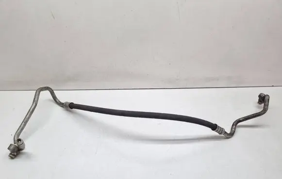 BMW 5 F10 F11 Air conditioning (A/C) pipe/hose 9248522 64539248522