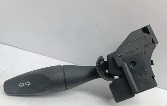 Ford Fusion Indicator stalk 1S7T13335AE