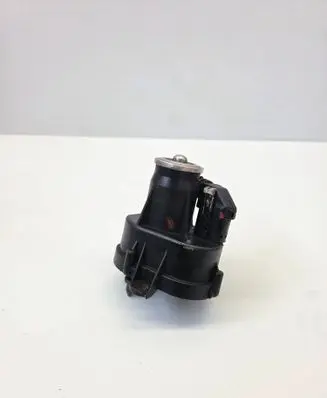 BMW 5 F10 F11 Intake manifold valve actuator/motor 8506410 10213510 0280751014