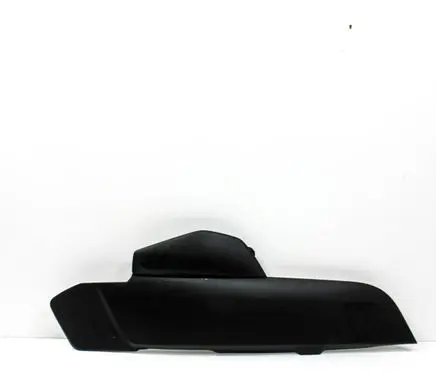 Ford Escape III (B) pillar trim (bottom) LJ6BS044E07