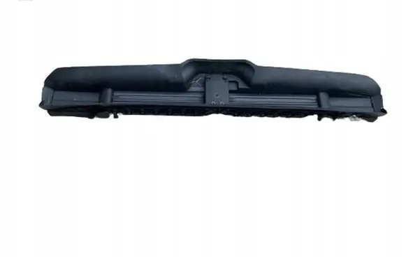BMW X6 G06 Radiator trim 7406451