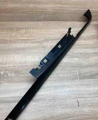 BMW X5 E53 Other interior part 0296801 000042022