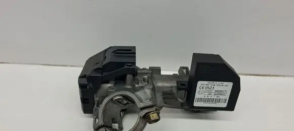 Honda Civic Ignition lock 0005017
