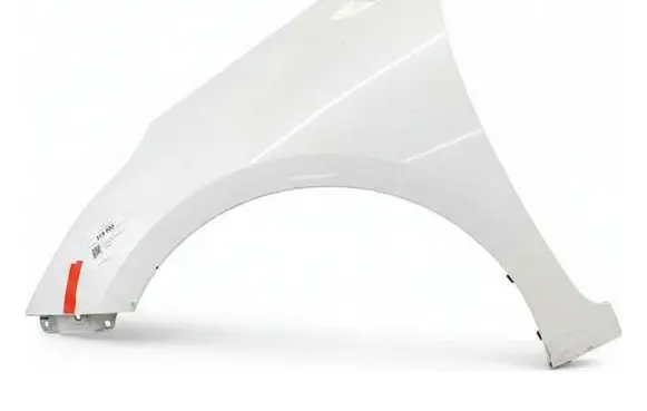 KIA Ceed Fender