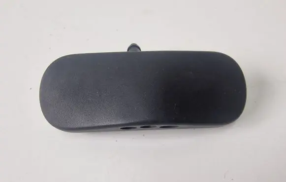 Audi A6 S6 C7 4G Windshield washer spray nozzle 4G0955987