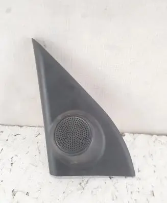 Hyundai Tucson JM Front door high frequency speaker 876502E020