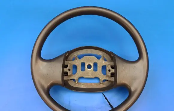 Ford Transit Steering wheel 2002203