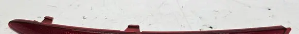 Skoda Octavia Mk2 (1Z) Rear tail light reflector 1Z0945105A