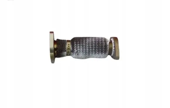 Audi A8 S8 D5 EGR valve line/pipe/hose 057131525AL