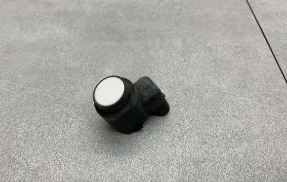 Audi A7 S7 4G Parking PDC sensor 4H0919275A