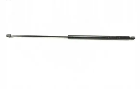 KIA Carnival Tailgate/trunk/boot tension spring 0K53Z62620A