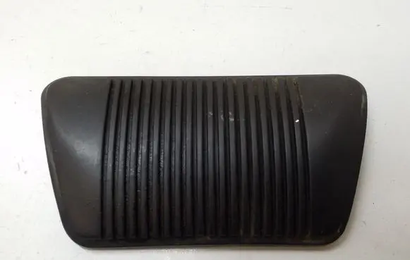 Dodge Grand Caravan Brake pedal AEN32