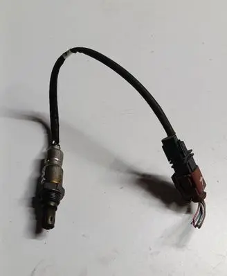 Citroen DS4 Lambda probe sensor 9683265480