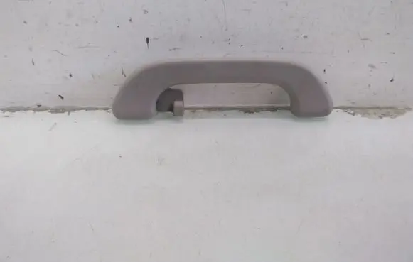 Subaru Legacy Rear interior roof grab handle
