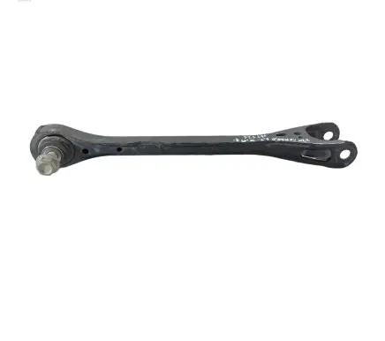 Chevrolet Camaro Rear control arm 84826391