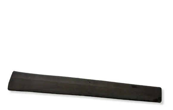 Audi Q5 SQ5 Front door trim (molding) 8R0853960E 8R0853960D