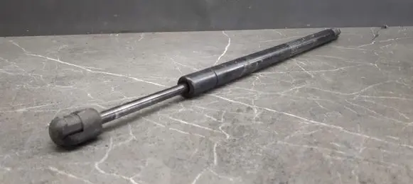 Land Rover Freelander Tailgate strut 7984FJ0150N