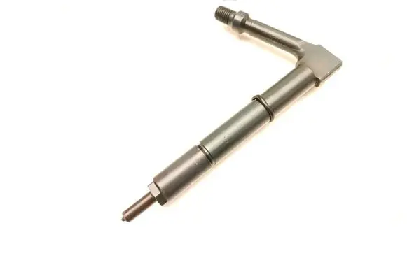 Nissan Navara Fuel injector 16600VK525