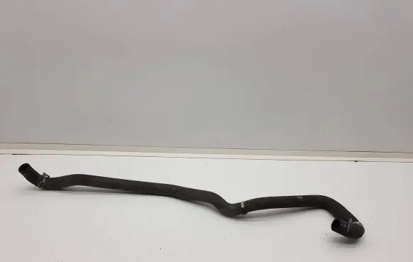 Land Rover Range Rover Sport L494 Engine coolant pipe/hose CPLA8063CA