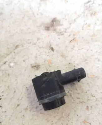 Audi Q5 SQ5 Parking PDC sensor 5kd919275