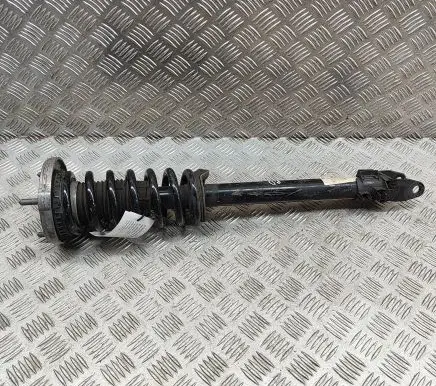Mercedes-Benz SL R231 Front shock absorber/damper A2313206813