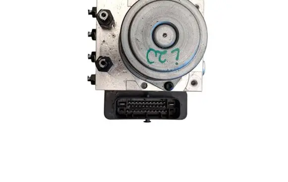 Hyundai i20 (BC3 BI3) ABS Pump Q058930580 767M400331 7671012F51