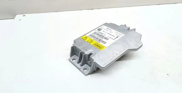 BMW X5 E70 Airbag control unit/module 0285010256 9214813 65779214813