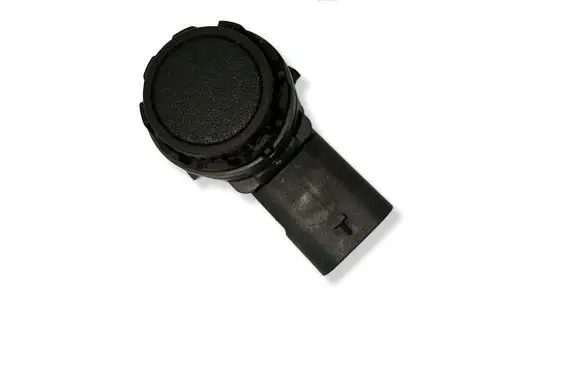 Volvo C40 Parking PDC sensor 32271797