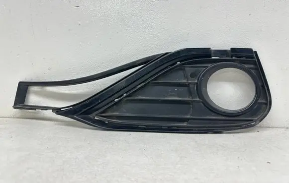 BMW 4 F32 F33 Front fog light trim/grill 7294831 51117294831 15857711