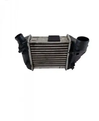Audi A4 S4 B6 8E 8H Intercooler radiator 8E0145806C