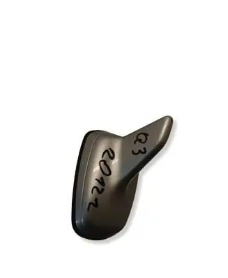 Audi Q3 8U Aerial GPS antenna 7617431853 4G0035503E