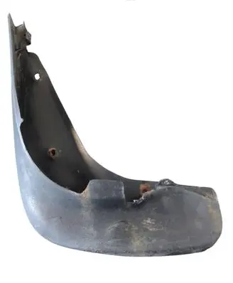 Volkswagen Golf VI Front mudguard 5K0075111