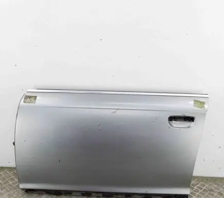 Audi A6 S6 C6 4F Front door 4F0831051F