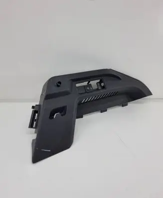 Cupra Formentor Trunk/boot side trim panel 5ff867762a