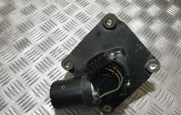 Volvo S40, V40 Wiper motor 0390241170 0390241170chp