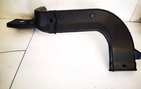 Dodge Caliber Air intake hose/pipe 05058198ab