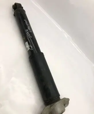 Hyundai Palisade Rear shock absorber/damper 55360s8d0