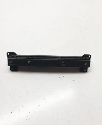 Jeep Grand Cherokee (WK) A set of switches P56010694AD 7467565513 1315550066