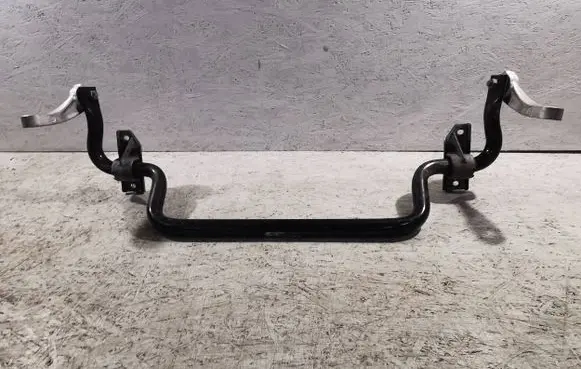 Front anti-roll bar/stabilizer link