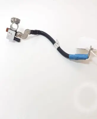 Hyundai Santa Fe Battery relay fuse 37180S1100