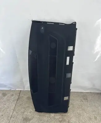 Mercedes-Benz E W212 Parcel shelf A2126901049 0008317977 00009G86