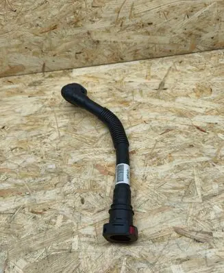 KIA EV6 Engine coolant pipe/hose 366T01XFA0