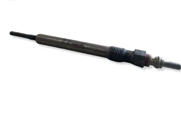 Audi A3 S3 8P Glow plug 059963319J