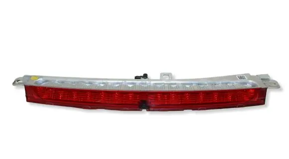 BMW 3 F30 F35 F31 Third/center stoplight 7260545 Q1104400