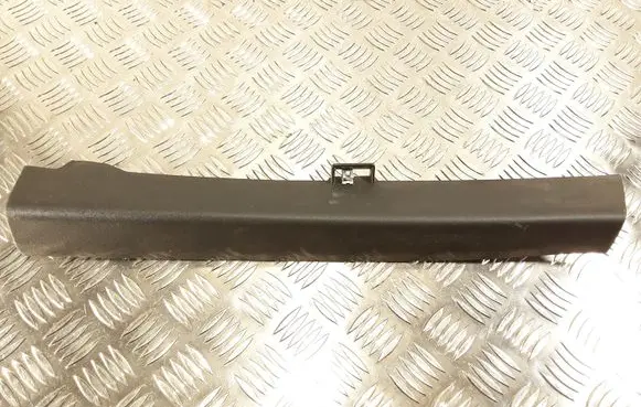 Volvo S90, V90 Other interior part 39835257