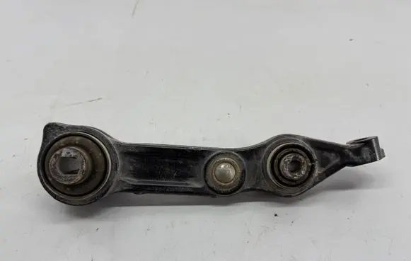 Front control arm