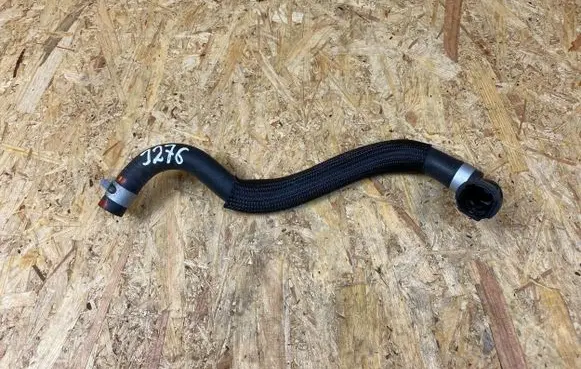 Hyundai Ioniq Engine coolant pipe/hose 364922B006
