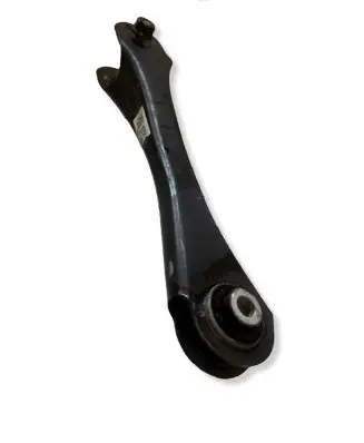 KIA Niro Rear control arm 55251AAAA0