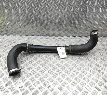 Ford Transit VII Intercooler hose/pipe KK316F073CA