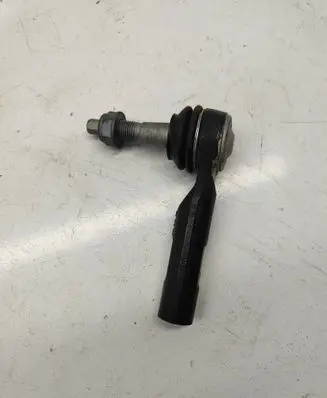 Dodge Challenger Steering tie rod end 68382397AB 68263727AA 68263727AB
